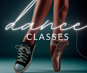 Dance Classes in Hawley PA